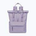 Zaino urbano American Tourister Urban Groove City Mono UG16 17 l lavender