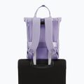 Zaino urbano American Tourister Urban Groove City Mono UG16 17 l lavender 6