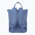 Zaino urbano American Tourister Urban Groove City Mono UG16 17 l storm blue 3