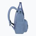Zaino urbano American Tourister Urban Groove City Mono UG16 17 l storm blue 4