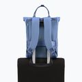 Zaino urbano American Tourister Urban Groove City Mono UG16 17 l storm blue 6