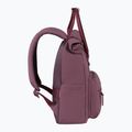 Zaino urbano American Tourister Urban Groove City Mono UG16 17 l galactic mauve 4