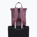 Zaino urbano American Tourister Urban Groove City Mono UG16 17 l galactic mauve 6