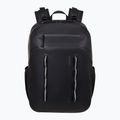 Zaino urbano American Tourister Colourdry 24 l true black