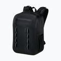 Zaino urbano American Tourister Colourdry 24 l true black 2