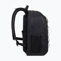 Zaino urbano American Tourister Colourdry 24 l true black 4