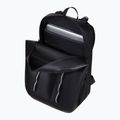 Zaino urbano American Tourister Colourdry 24 l true black 5