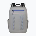 Zaino urbano American Tourister Colourdry 24 l glacial silver