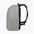 Zaino urbano American Tourister Colourdry 24 l glacial silver 4