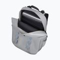 Zaino urbano American Tourister Colourdry 24 l glacial silver 5