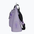 Marsupio American Tourister Colourdry M fresh lilac 4