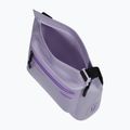 Marsupio American Tourister Colourdry M fresh lilac 5