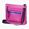 Marsupio American Tourister Colourdry M electric fuchsia 2