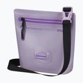 Marsupio American Tourister Colourdry S fresh lilac 2