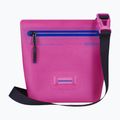 Marsupio American Tourister Colourdry S electric fuchsia