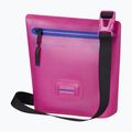 Marsupio American Tourister Colourdry S electric fuchsia 2