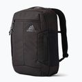 Zaino da viaggio Gregory Border Easy Cabin 28 l black lichen