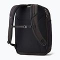 Zaino da viaggio Gregory Border Easy Cabin 28 l black lichen 2