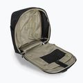 Zaino da viaggio Gregory Border Easy Cabin 28 l black lichen 3