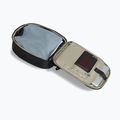 Zaino da viaggio Gregory Border Easy Cabin 28 l black lichen 4