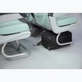 Zaino da viaggio Gregory Border Easy Cabin 28 l black lichen 5