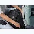 Zaino da viaggio Gregory Border Easy Cabin 28 l black lichen 7