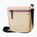 Marsupio American Tourister Colourdry S summer sand