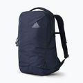 Zaino urbano Gregory Rhune 22 l starship navy