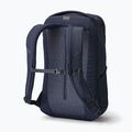 Zaino urbano Gregory Rhune 22 l starship navy 2
