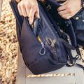 Zaino urbano Gregory Rhune 22 l starship navy 3