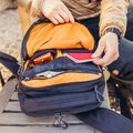Zaino urbano Gregory Rhune 22 l starship navy 6