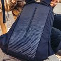 Zaino urbano Gregory Rhune 22 l starship navy 7