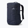 Zaino urbano Gregory Rhune 25 starship navy