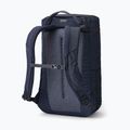 Zaino urbano Gregory Rhune 25 starship navy 2