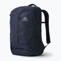Zaino urbano Gregory Rhune 28 l starship navy
