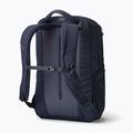 Zaino urbano Gregory Rhune 28 l starship navy 2
