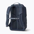 Zaino urbano Gregory Terros 20 l ink blue 2