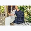 Zaino urbano Gregory Terros 20 l ink blue 3