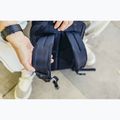 Zaino urbano Gregory Terros 20 l ink blue 6
