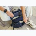 Zaino urbano Gregory Terros 20 l ink blue 8