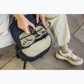 Zaino urbano Gregory Terros 20 l ink blue 9