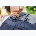 Zaino urbano Gregory Terros 20 l ink blue 10