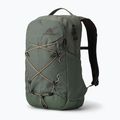 Zaino urbano Gregory Terros 20 l mineral green
