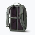 Zaino urbano Gregory Terros 20 l mineral green 2