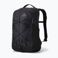 Zaino urbano Gregory Terros 20 l black lichen