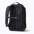 Zaino urbano Gregory Terros 20 l black lichen 2