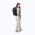 Zaino urbano Gregory Terros 20 l black lichen 3