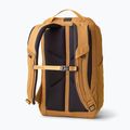 Zaino urbano Gregory Terros 20 l desert ochre 2