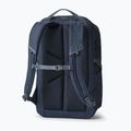 Zaino urbano Gregory Terros 28 l ink blue 2
