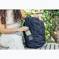 Zaino urbano Gregory Terros 28 l ink blue 3